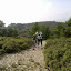 KDD LOS MOSKITOS Y SUPER ENDURO