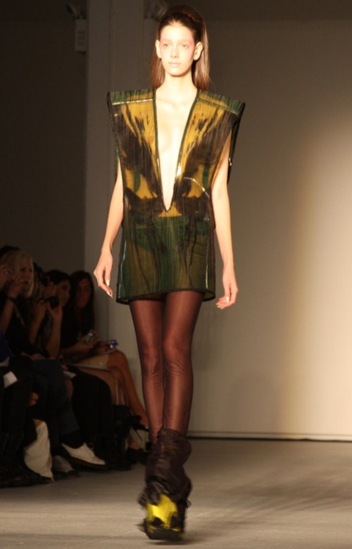 [Sally La Pointe Spring 2011 (35)[2].jpg]
