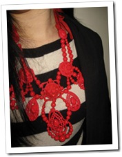 IMG_9691 IMG_9691