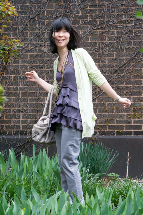 [erin1-20110416-008[4].jpg]