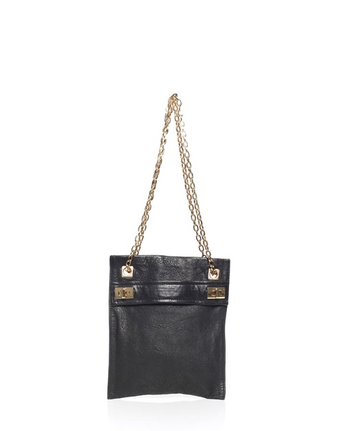 [love-my-bag-small-front-with-chain4.jpg]