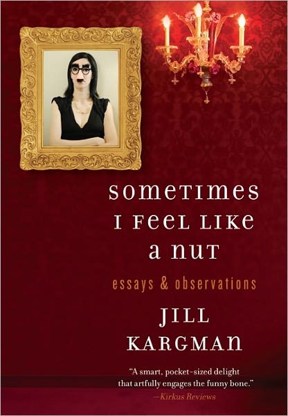 [Jill Kargman Book Cover[4].jpg]