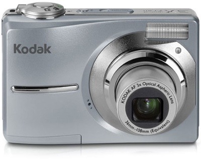 [KodakEasyShareC813camera4.jpg]