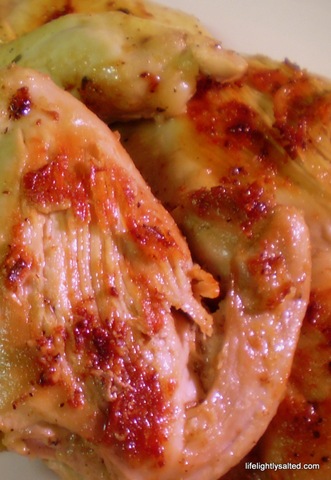 [PB1900103.jpg]