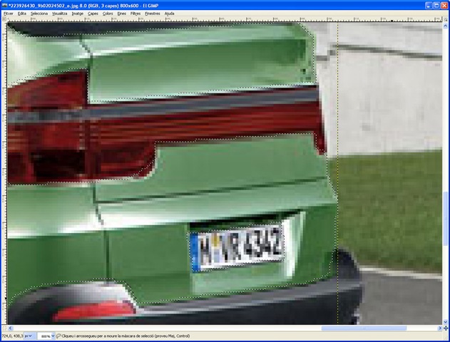 [BMW09[3].jpg]