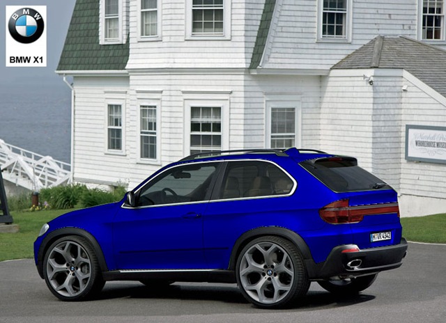 [BMW10[3].jpg]