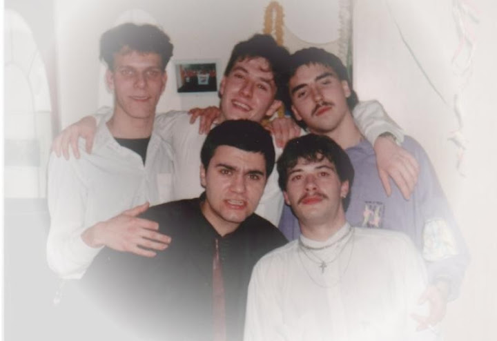 the band.jpg