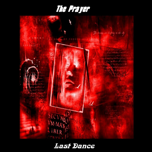 The Prayer-Last Dance