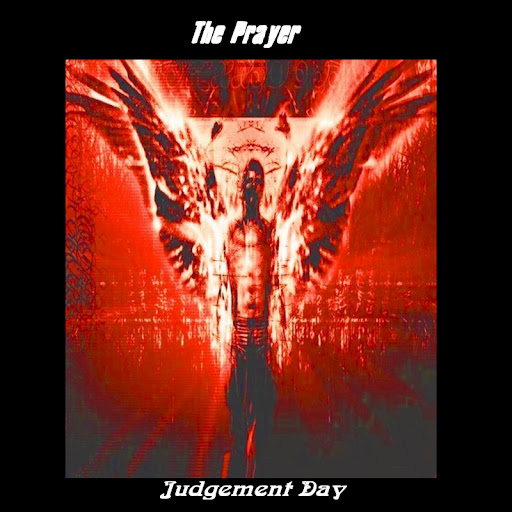 The Prayer