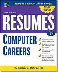 Resumes-Computer-Careers