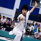 Photo by Kunyu Ching (http://www.flickr.com/kwanalicious/)