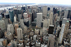 New York New York
