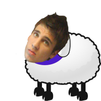 [stelios sheep.svg[5].png]