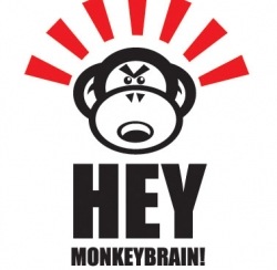 [monkey[4].jpg]