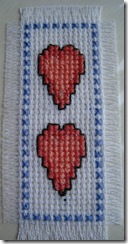 IMG_6920 IMG_6920