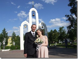DSCF2669 DSCF2669