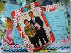 IMG_7020 IMG_7020