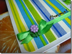 IMG_7925 IMG_7925