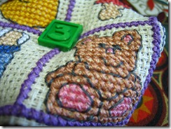 IMG_7838 IMG_7838