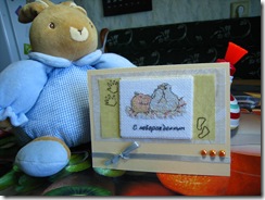 IMG_8187 IMG_8187