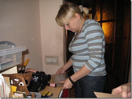 IMG_0280 IMG_0280