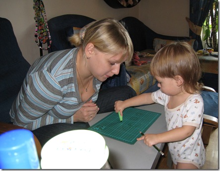 IMG_0253 IMG_0253