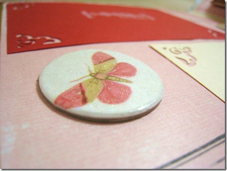 IMG_1080 IMG_1080