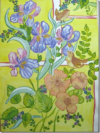 IMG_3038 IMG_3038