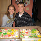 Christmas 2006