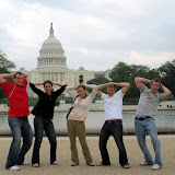 DC Trip Quickpost