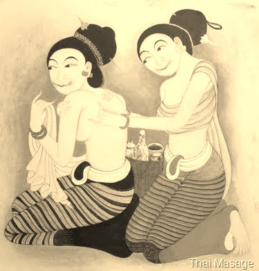 [Veenas_Massage_cartoon9.jpg]