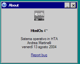 [image15.png]