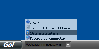 [image25.png]