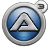 au