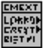 cmenu