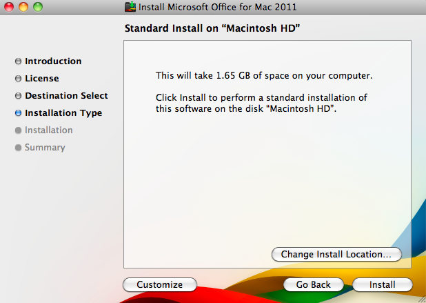 [Screen shot 2011-04-07 at AM 11.20.56[2].png]