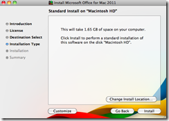 Screen shot 2011-04-07 at AM 11.20.56