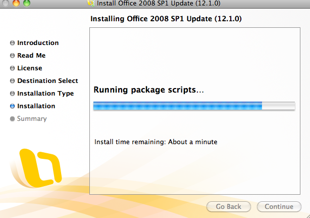 [Screen shot 2011-04-07 at PM 03.55.51[2].png]