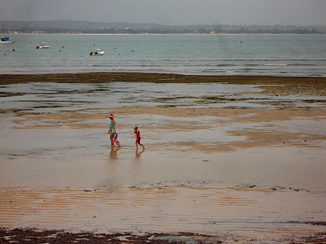 Bo�i� na pla�i