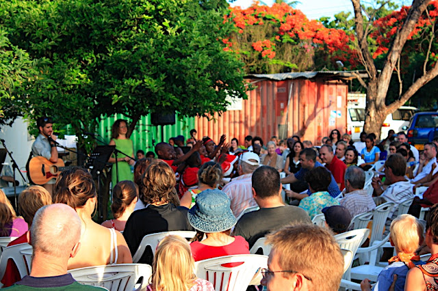 Bo�i�no pjevanje