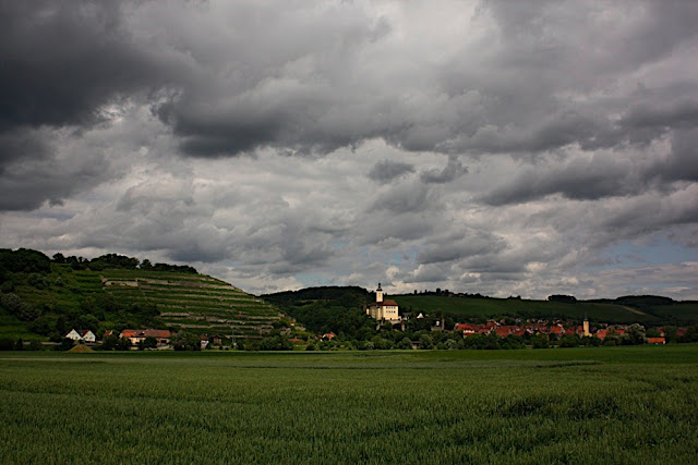 Gundelsheim