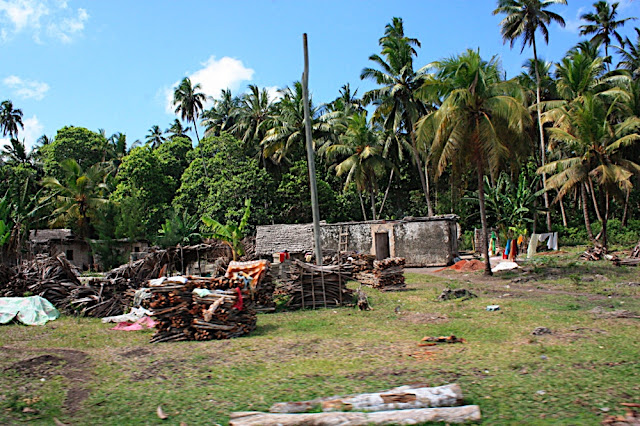 Zanzibar 12