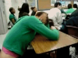 gif alunadespertando Links da semana  (86)