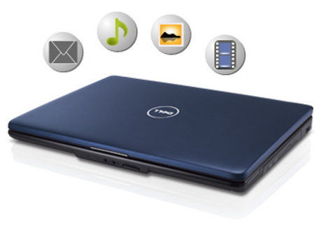 dell post Notebook Dell por R$ 1.499!