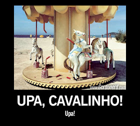 postermotivacional83 Posters motivacionais (9)