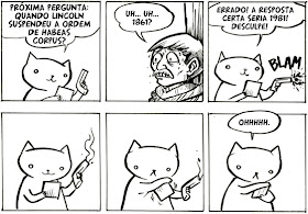 leiturainvertida Leitura invertida