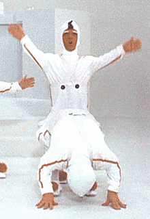 oompa loompa hump Links da semana (18)