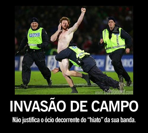 postermotivacional10 Posters motivacionais (1)