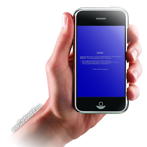 [Imagem: iphone_microsoft.jpg]