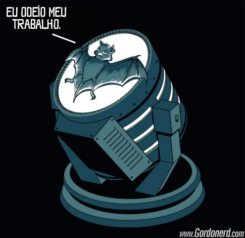 euodeiomeutrabalho Boletim extraordinário